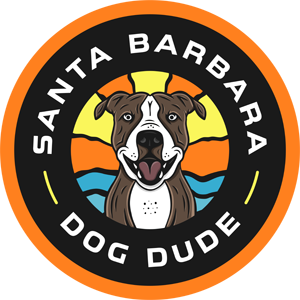 SB Dog Dude